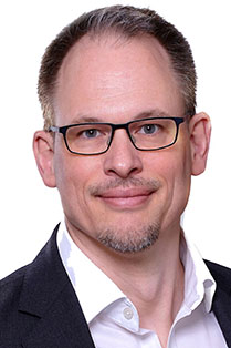 Diät rezepte chefkoch