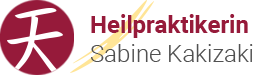 Heilpraktiker Praxis Köln Sabine Kakizaki